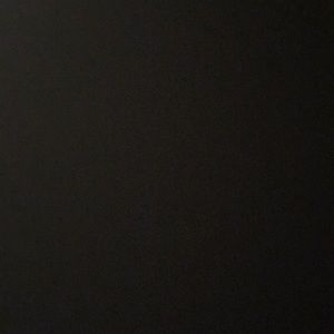 Meet your Posher, Audra